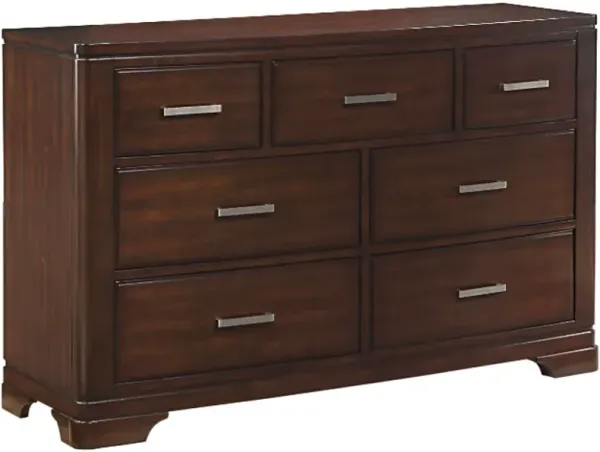 SPIN TO WIN FREE FURNITURE SALE