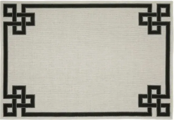 Oriental Weavers™ Torrey 5'x7' Style 5 Area Rug