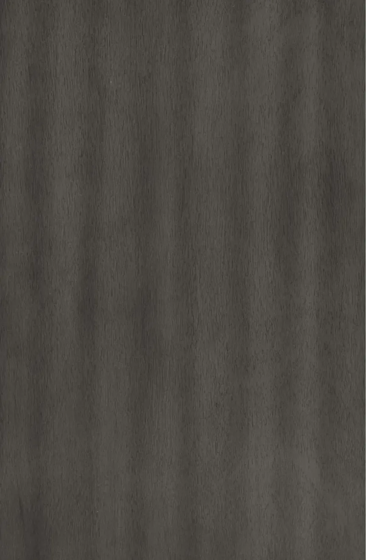 Homelegance® Wittenberry Gray Nightstand