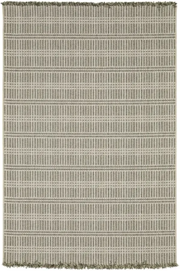 Oriental Weavers™ Gillian 5'x7' Area Rug
