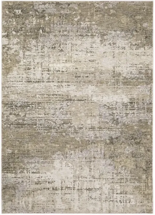 Oriental Weavers™ Nebulous 5'x8' Style 1 Area Rug