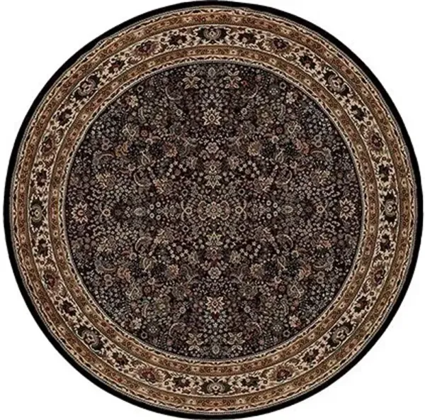 SPIN TO WIN FREE FURNITURE SALE