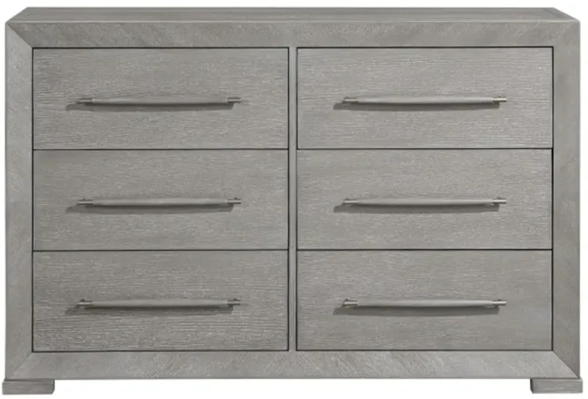 SPIN TO WIN FREE FURNITURE SALE