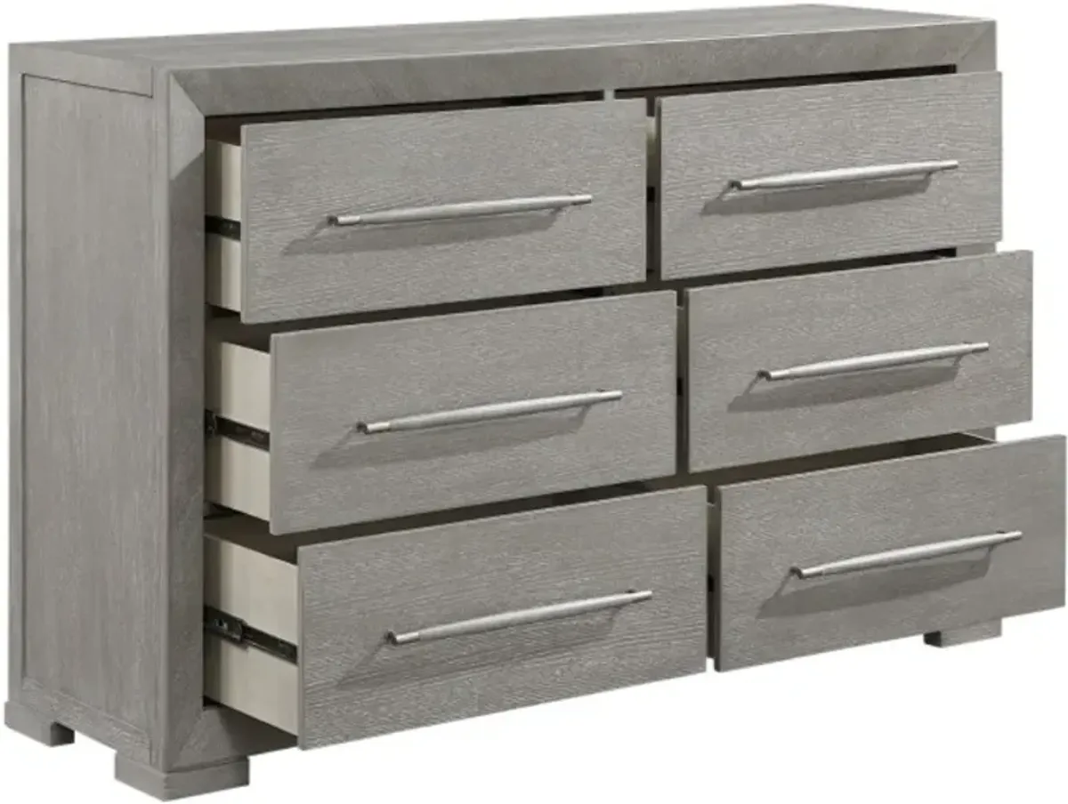 SPIN TO WIN FREE FURNITURE SALE