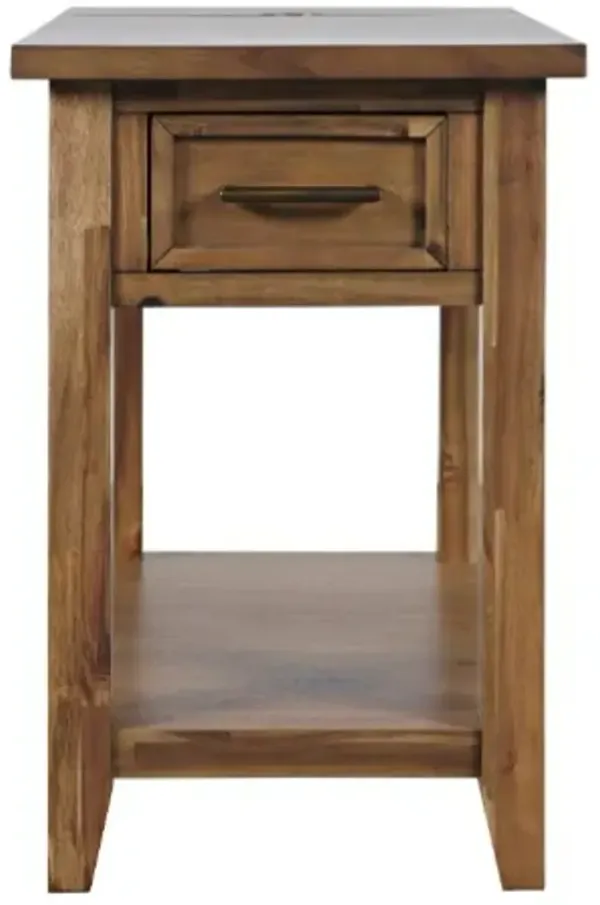 SPIN TO WIN FREE FURNITURE SALE