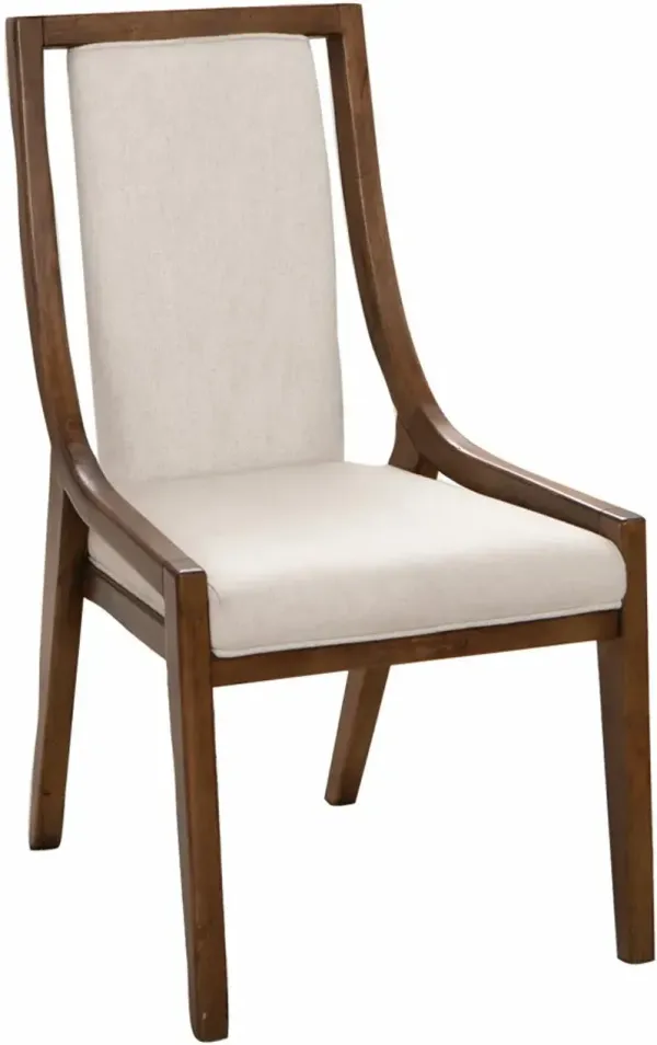 SPIN TO WIN FREE FURNITURE SALE