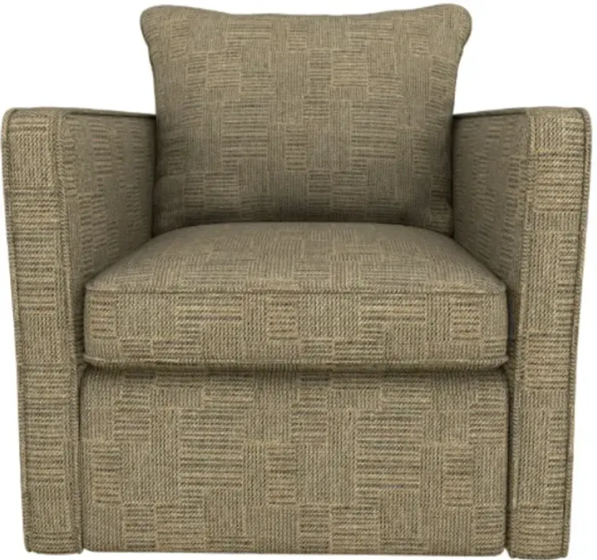 Best® Home Furnishings Heidi Harbor Swivel Chair