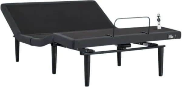 Tempur-Pedic® TEMPUR-Ergo® ProSmart™ Base King Adjustable Base