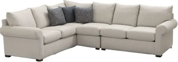SPIN TO WIN FREE FURNITURE SALE