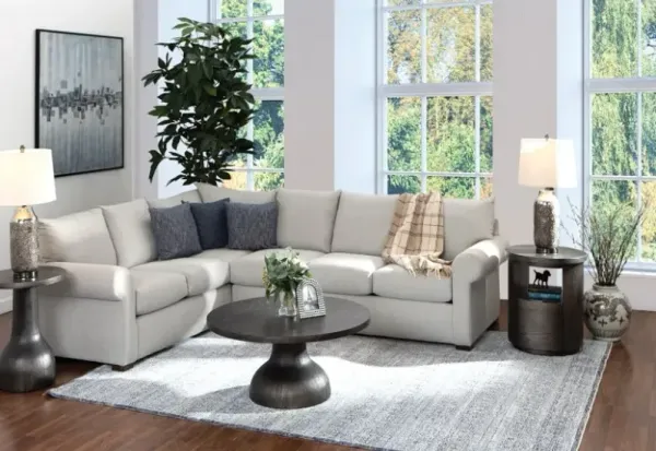 SPIN TO WIN FREE FURNITURE SALE