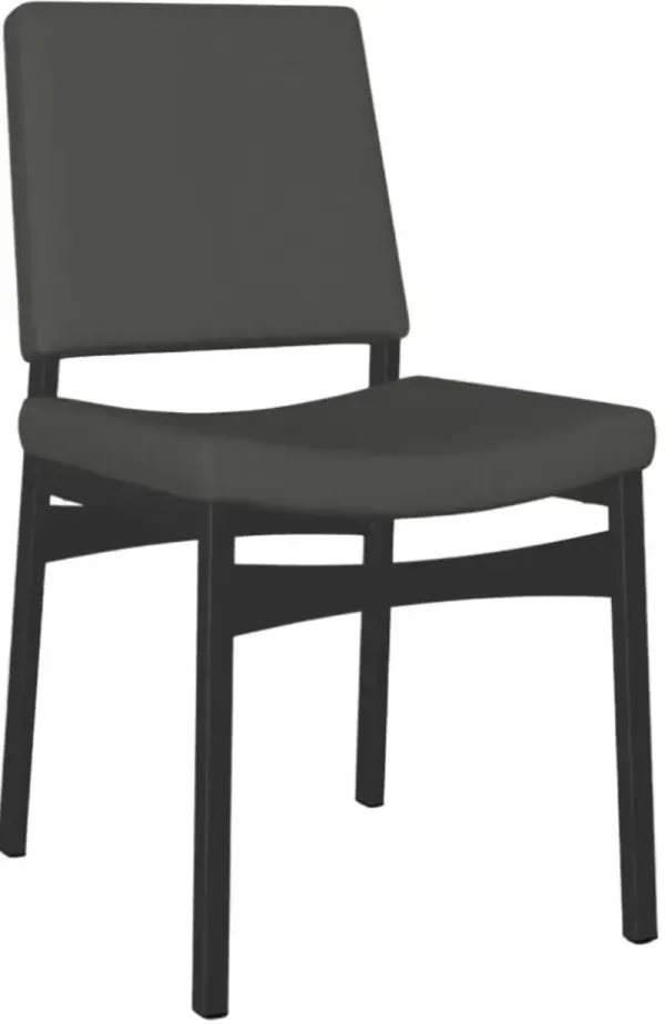 SPIN TO WIN FREE FURNITURE SALE