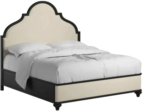 SPIN TO WIN FREE FURNITURE SALE