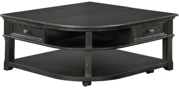 SPIN TO WIN FREE FURNITURE SALE