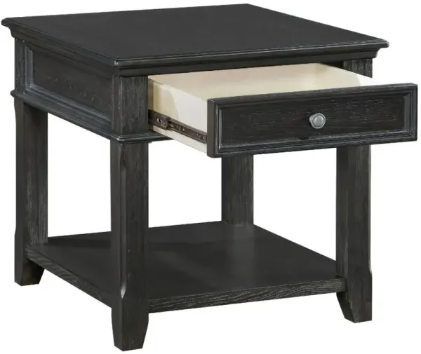 SPIN TO WIN FREE FURNITURE SALE