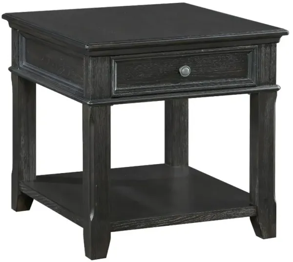 SPIN TO WIN FREE FURNITURE SALE