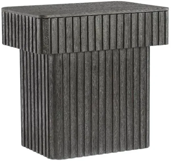 Bernhardt Menton Sutton Nightstand