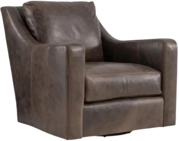 SPIN TO WIN FREE FURNITURE SALE