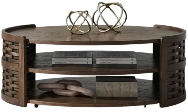 SPIN TO WIN FREE FURNITURE SALE