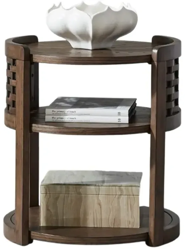 SPIN TO WIN FREE FURNITURE SALE