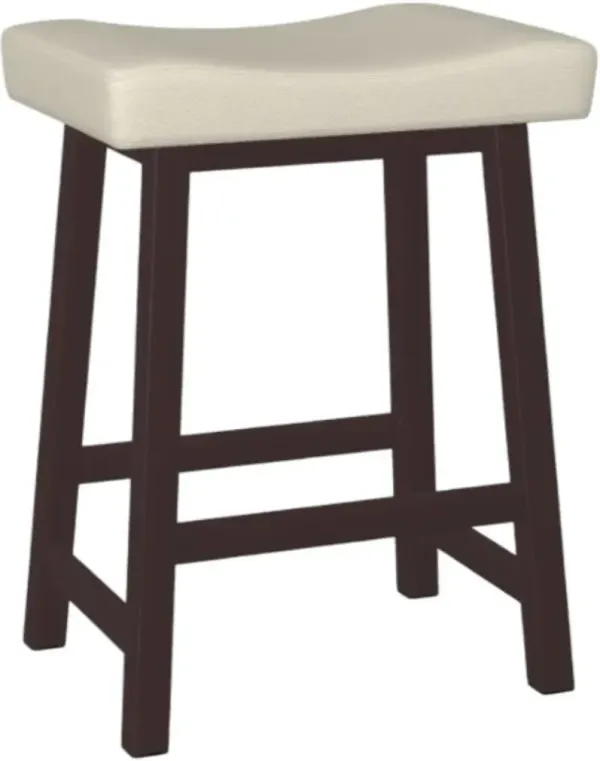 SPIN TO WIN FREE FURNITURE SALE