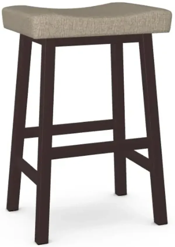 SPIN TO WIN FREE FURNITURE SALE