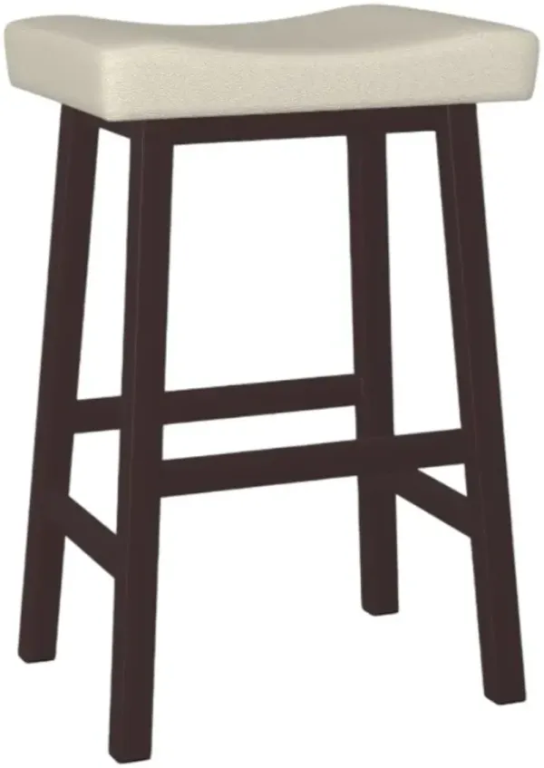 SPIN TO WIN FREE FURNITURE SALE