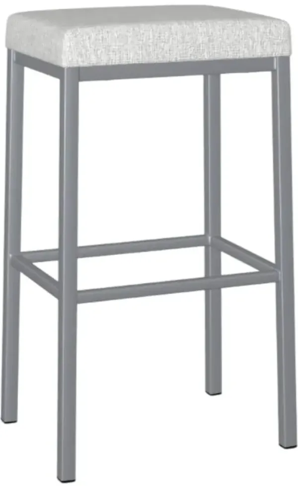 SPIN TO WIN FREE FURNITURE SALE