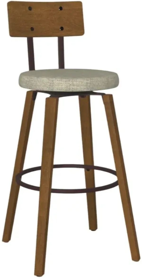 SPIN TO WIN FREE FURNITURE SALE