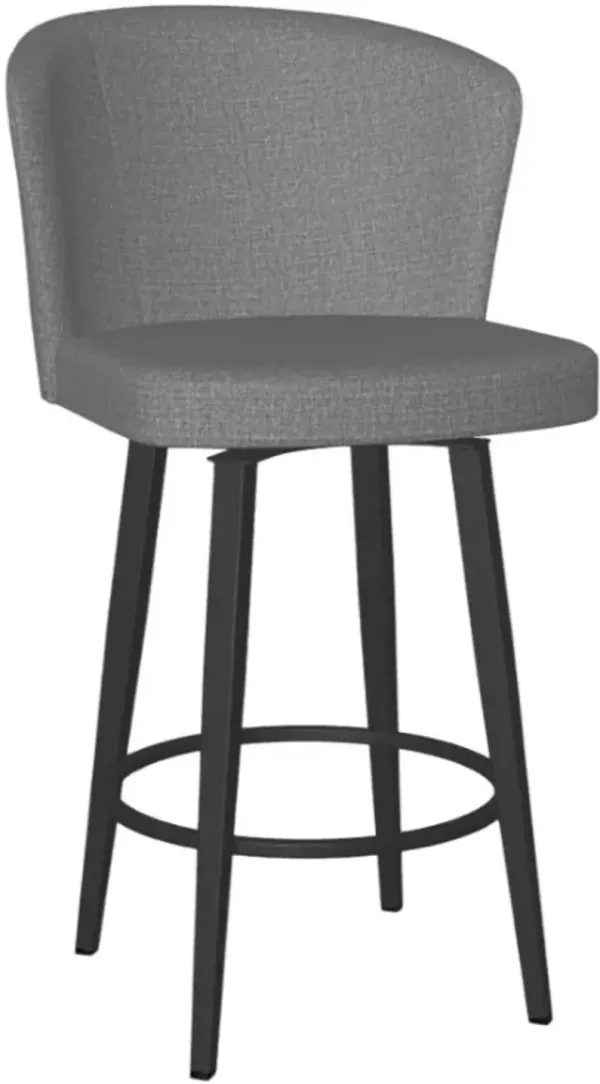 SPIN TO WIN FREE FURNITURE SALE