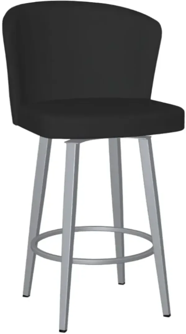 SPIN TO WIN FREE FURNITURE SALE