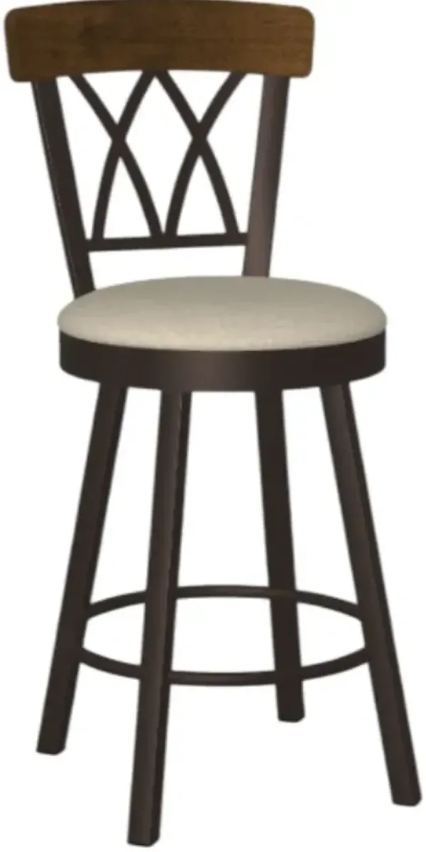 SPIN TO WIN FREE FURNITURE SALE