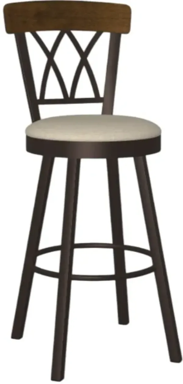 SPIN TO WIN FREE FURNITURE SALE