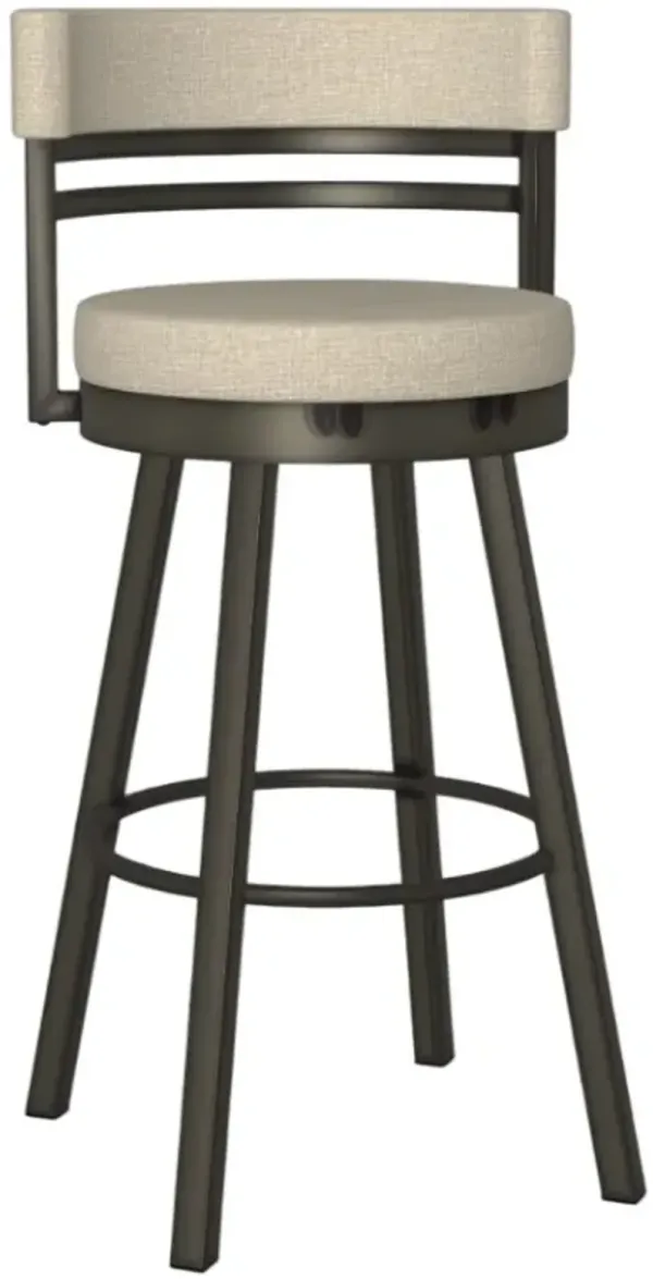 SPIN TO WIN FREE FURNITURE SALE