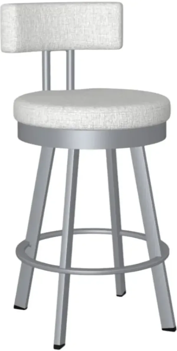 SPIN TO WIN FREE FURNITURE SALE