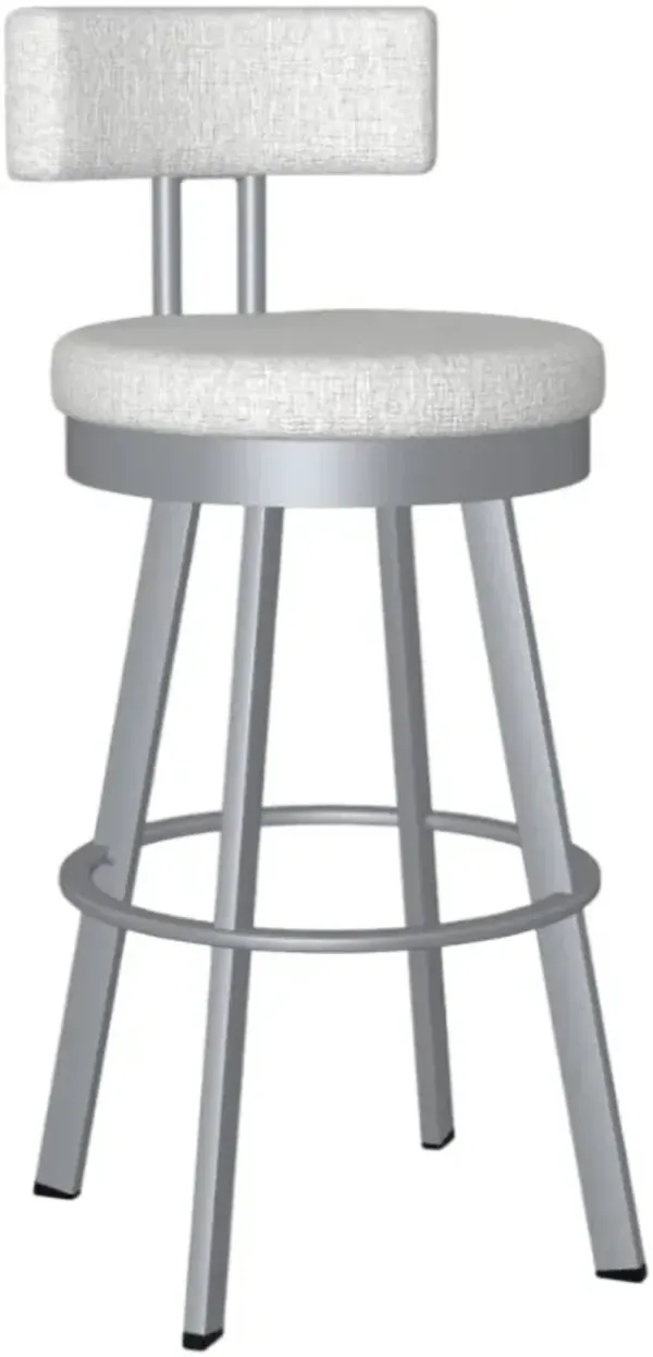 SPIN TO WIN FREE FURNITURE SALE