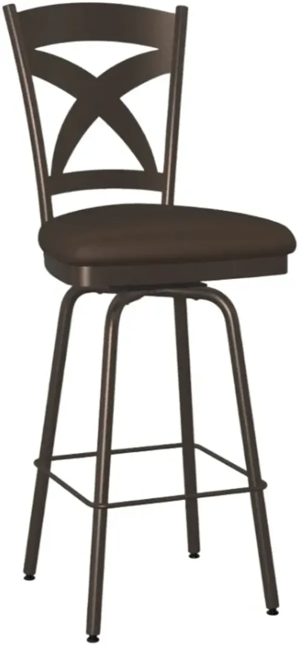 SPIN TO WIN FREE FURNITURE SALE