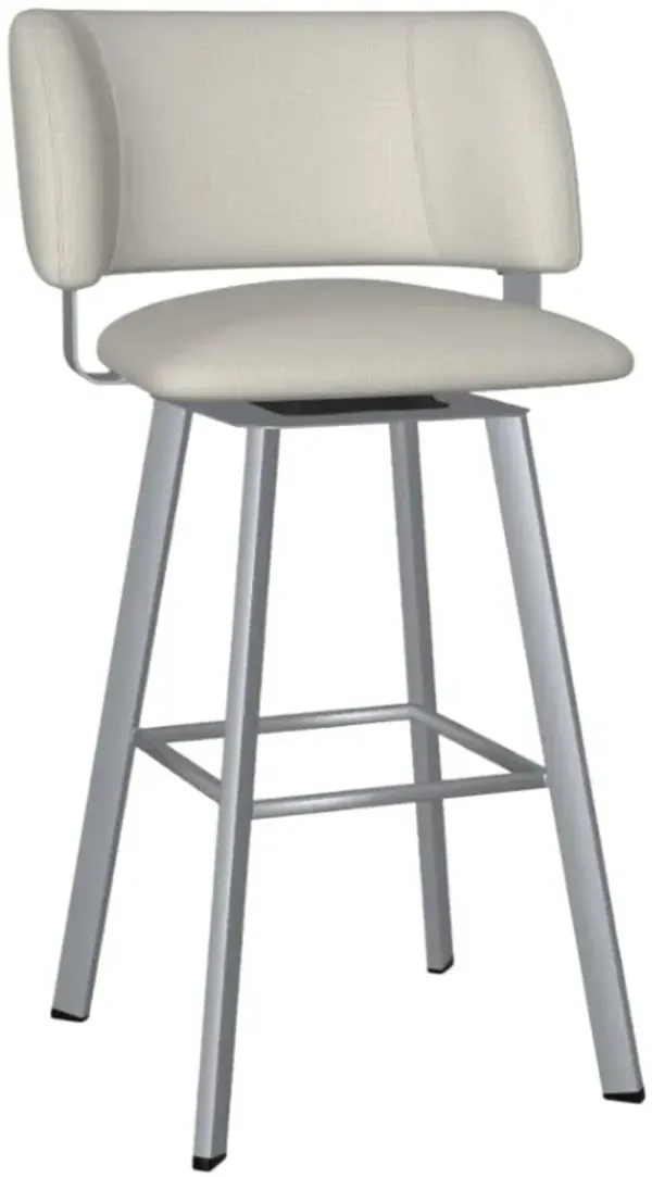 SPIN TO WIN FREE FURNITURE SALE