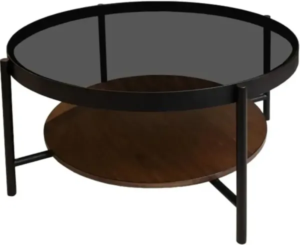 SPIN TO WIN FREE FURNITURE SALE