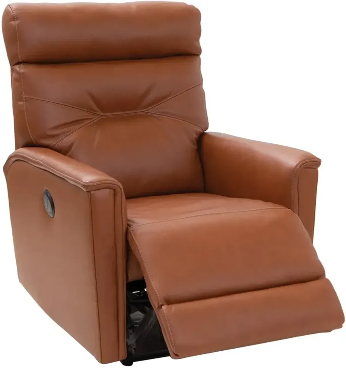 Palliser® Furniture Denali Solana Africa Wallhugger Power Recliner
