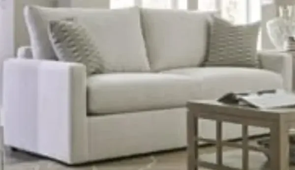 Overnight Sofa Braxton Full Sleeper