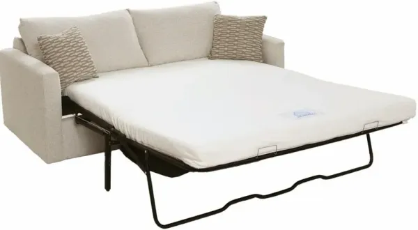 SPIN TO WIN FREE FURNITURE SALE