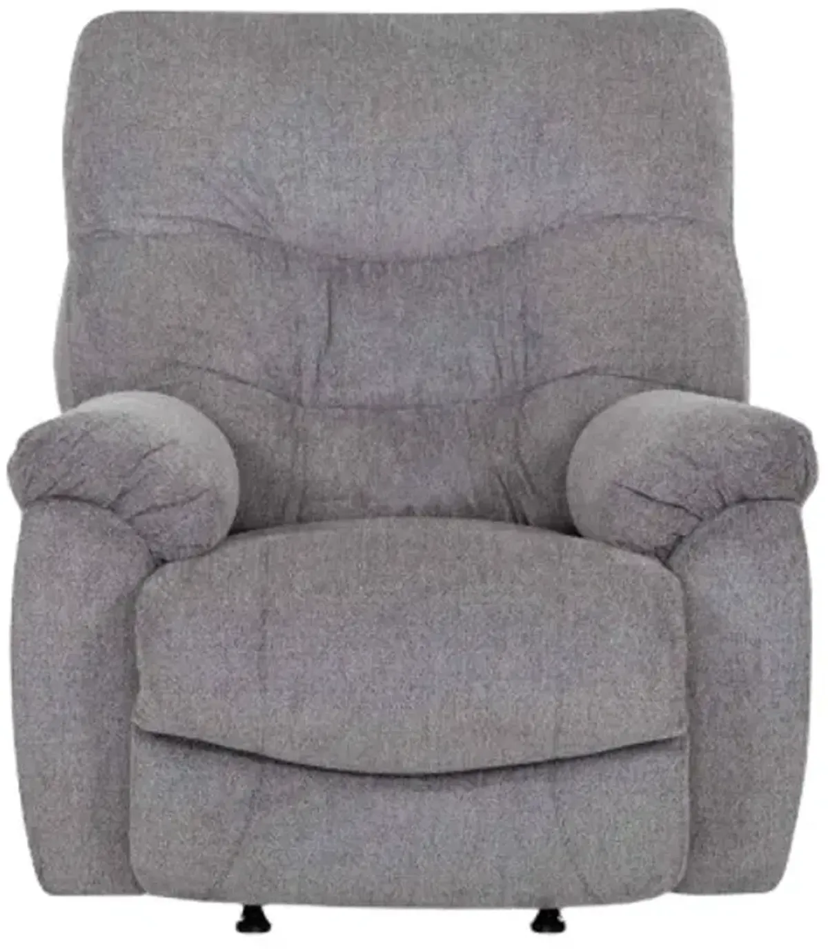 Franklin™ Trilogy Zuir Gravel Power Rocker Recliner