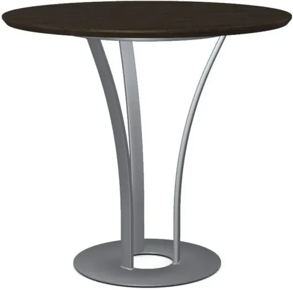 SPIN TO WIN FREE FURNITURE SALE