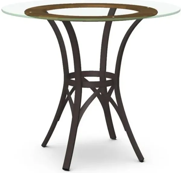 SPIN TO WIN FREE FURNITURE SALE