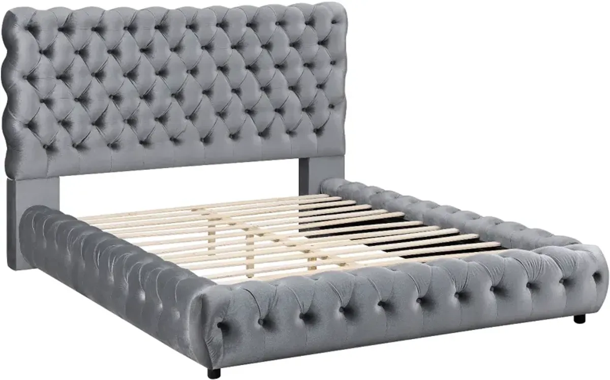 SPIN TO WIN FREE FURNITURE SALE