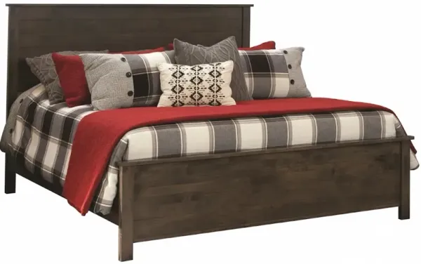 SPIN TO WIN FREE FURNITURE SALE