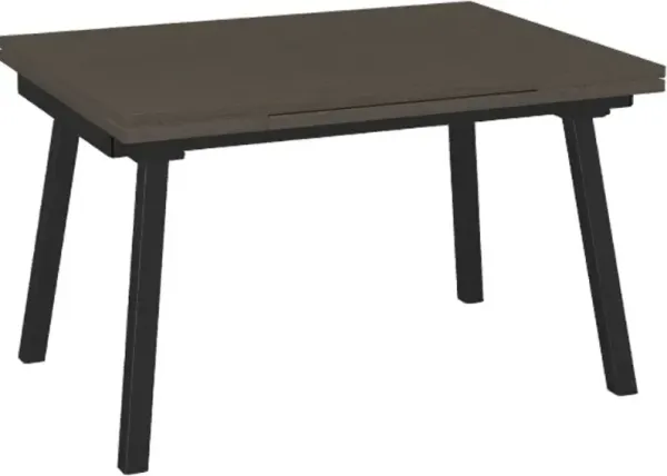 SPIN TO WIN FREE FURNITURE SALE