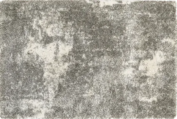 Oriental Weavers™ Henderson 5'x8' Style 2 Area Rug