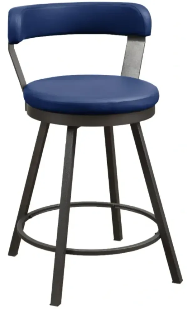 SPIN TO WIN FREE FURNITURE SALE