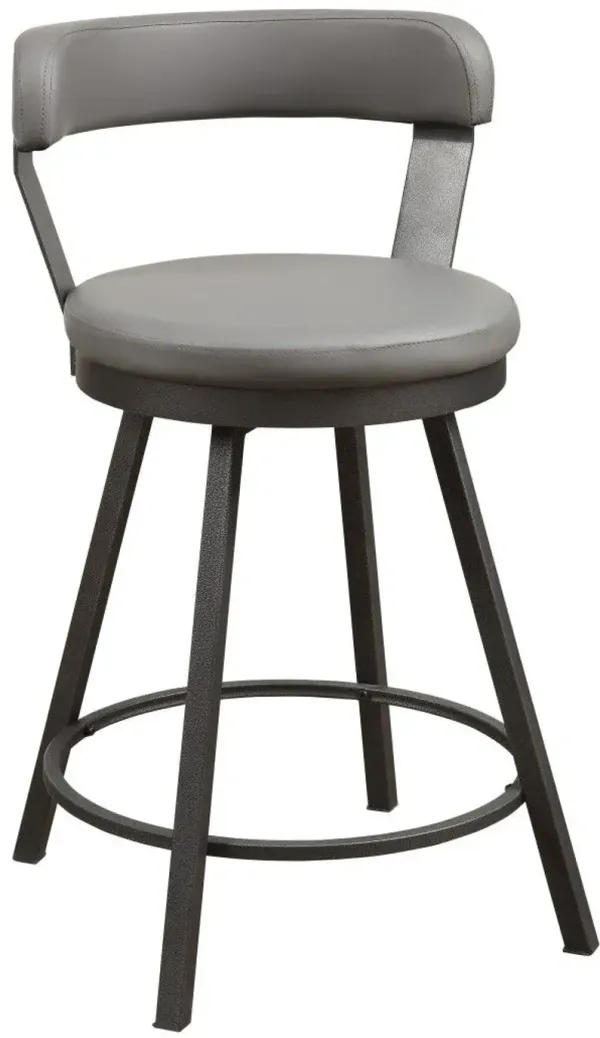 SPIN TO WIN FREE FURNITURE SALE